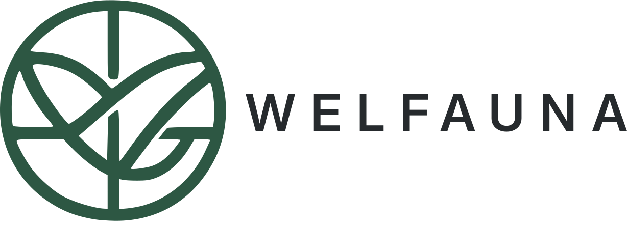 Welfauna